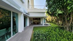 Nathan Road (D10), Detached #584432951